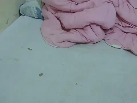 Snapshot of bellarincandy chatting on October 1, 2025, 1:11 am bellarincandy online show from October 1, 2025, 1:11 am