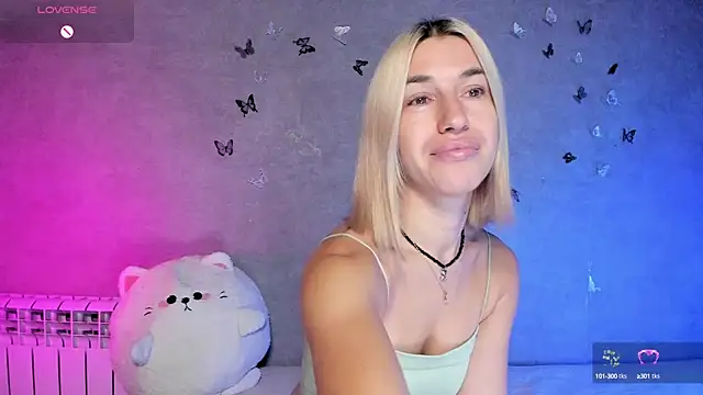 Melaminsy online show from October 1, 2025, 1:15 pm