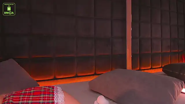 Snapshot of Jill_Vega chatting on November 16, 2025, 4:39 am Jill Vega online show from November 16, 2025, 4:39 am