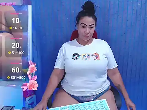 Snapshot of mature_beautifull chatting on May 18, 2026, 1:17 am mature beautifull online show from May 18, 2026, 1:17 am