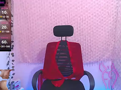 mature beautifull online show from November 4, 2025, 2:15 am