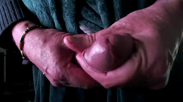 Unicum900 online show from April 11, 2026, 4:32 pm