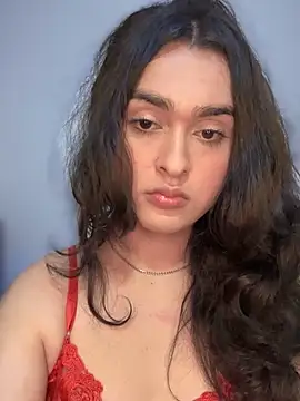 MiahWindsor online show from March 19, 2025, 3:41 am