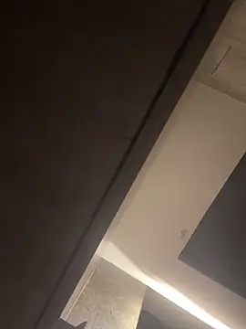 Snapshot of CeliWoods chatting on December 17, 2025, 10:31 am CeliWoods online show from December 17, 2025, 10:31 am