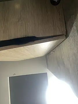 Snapshot of CeliWoods chatting on September 27, 2025, 10:10 am CeliWoods online show from September 27, 2025, 10:10 am