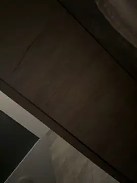 Snapshot of CeliWoods chatting on January 18, 2026, 10:07 am CeliWoods online show from January 18, 2026, 10:07 am