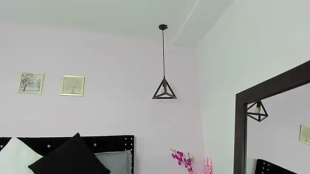 Snapshot of CeliWoods chatting on March 20, 2025, 12:00 pm CeliWoods online show from March 20, 2025, 12:00 pm