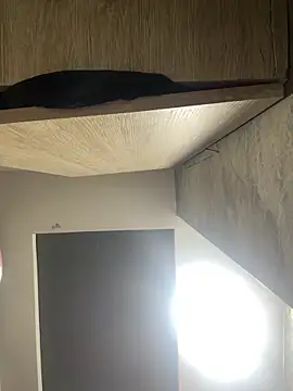 Snapshot of CeliWoods chatting on October 5, 2025, 10:06 am CeliWoods online show from October 5, 2025, 10:06 am