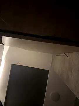 Snapshot of CeliWoods chatting on September 14, 2025, 10:04 am CeliWoods online show from September 14, 2025, 10:04 am