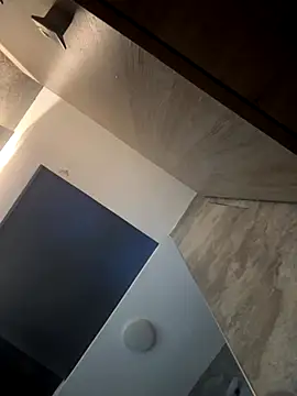 Snapshot of CeliWoods chatting on December 18, 2025, 10:41 am CeliWoods online show from December 18, 2025, 10:41 am