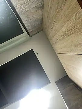 Snapshot of CeliWoods chatting on February 13, 2026, 10:37 am CeliWoods online show from February 13, 2026, 10:37 am