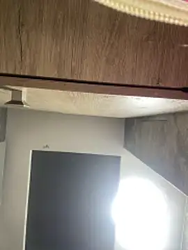 Snapshot of CeliWoods chatting on January 7, 2026, 10:42 am CeliWoods online show from January 7, 2026, 10:42 am