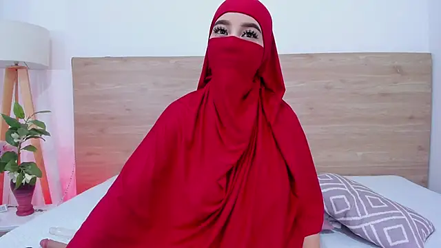 abby rossee online show from February 10, 2026, 7:02 pm