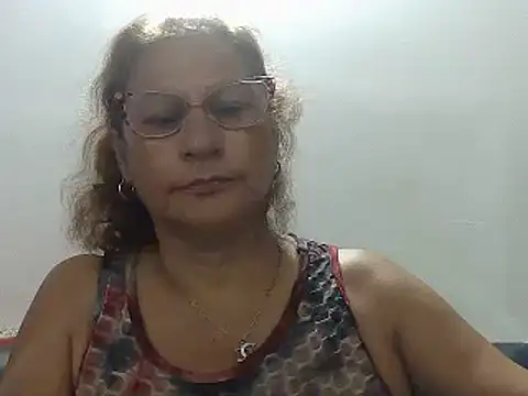 Snapshot of charrysexy1 chatting on December 10, 2024, 1:43 am charrysexy1 online show from December 10, 2024, 1:43 am