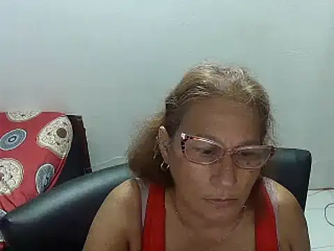 Snapshot of charrysexy1 chatting on December 9, 2024, 10:41 pm charrysexy1 online show from December 9, 2024, 10:41 pm