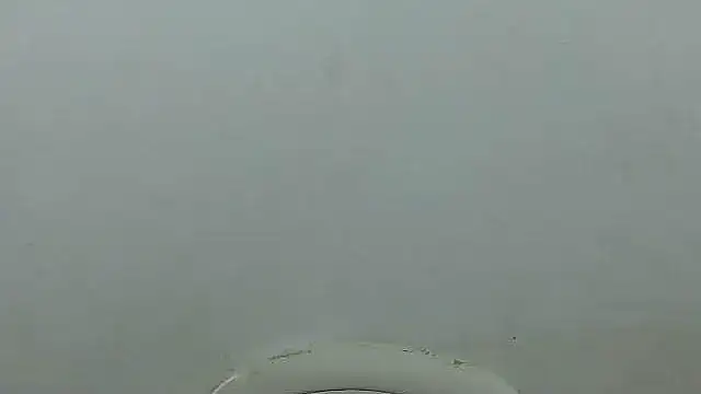 Snapshot of charrysexy1 chatting on November 8, 2025, 9:46 am charrysexy1 online show from November 8, 2025, 9:46 am