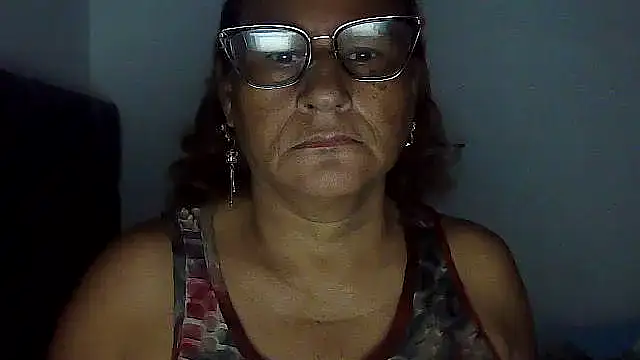 Snapshot of charrysexy1 chatting on October 30, 2025, 11:41 am charrysexy1 online show from October 30, 2025, 11:41 am