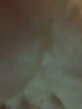 Likewise online show from March 12, 2026, 5:45 am