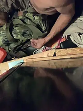 Likewise online show from April 3, 2026, 1:17 pm