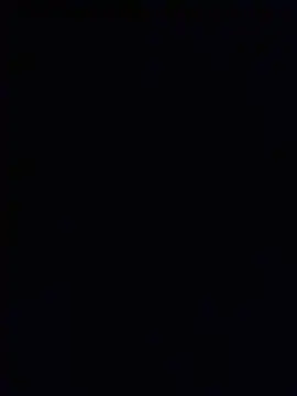 Likewise online show from April 18, 2026, 3:58 pm