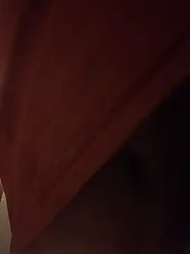 Snapshot of Likewise chatting on February 22, 2026, 12:51 pm Likewise online show from February 22, 2026, 12:51 pm