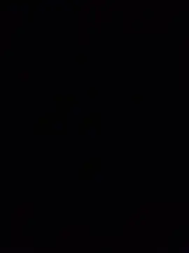 Snapshot of Likewise chatting on January 10, 2026, 12:55 pm Likewise online show from January 10, 2026, 12:55 pm