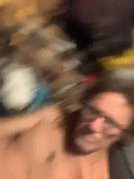 Snapshot of Likewise chatting on March 2, 2026, 1:40 pm Likewise online show from March 2, 2026, 1:40 pm