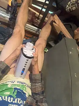 Snapshot of Likewise chatting on February 23, 2026, 8:20 pm Likewise online show from February 23, 2026, 8:20 pm