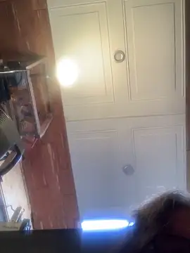 Likewise online show from November 4, 2025, 7:17 pm