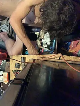 Likewise online show from April 11, 2026, 8:23 pm