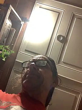 Likewise online show from November 26, 2025, 6:02 am