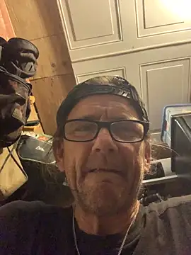 Likewise online show from October 28, 2025, 2:38 pm