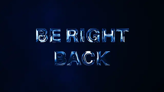 DEATHINK666XX online show from December 13, 2025, 8:04 pm