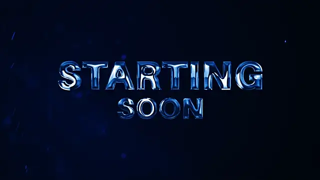 DEATHINK666XX online show from March 5, 2026, 5:09 pm