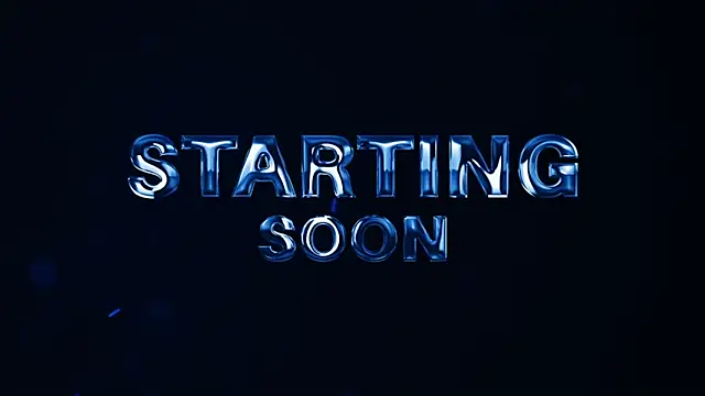 DEATHINK666XX online show from January 19, 2026, 3:16 pm