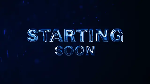 DEATHINK666XX online show from April 20, 2026, 6:09 pm