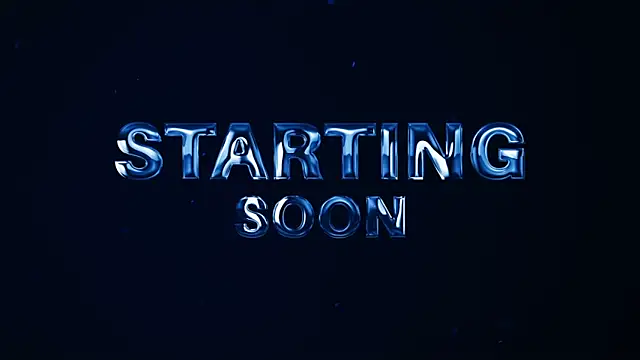 DEATHINK666XX online show from March 30, 2026, 6:20 pm