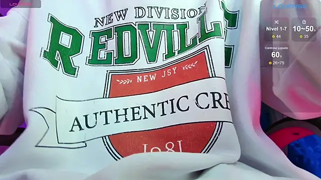 dimitri-bilak online show from March 14, 2025, 1:16 am