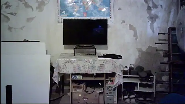 Emv2 online show from February 26, 2026, 6:19 pm