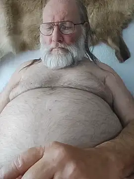 Snapshot of SexySantaC chatting on June 5, 2026, 12:44 pm SexySantaC online show from June 5, 2026, 12:44 pm
