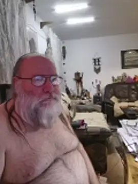 SexySantaC online show from March 31, 2026, 8:44 pm