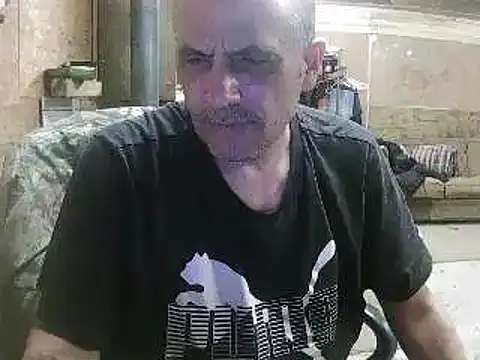 hardcok4u2abuse40 online show from February 24, 2025, 6:26 pm