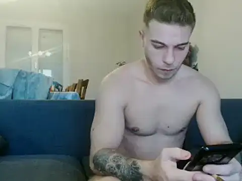 Elkafit28 online show from February 11, 2026, 8:14 am