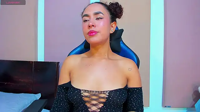 Snapshot of abbyblairs3 chatting on February 28, 2026, 4:56 am abbyblairs3 online show from February 28, 2026, 4:56 am