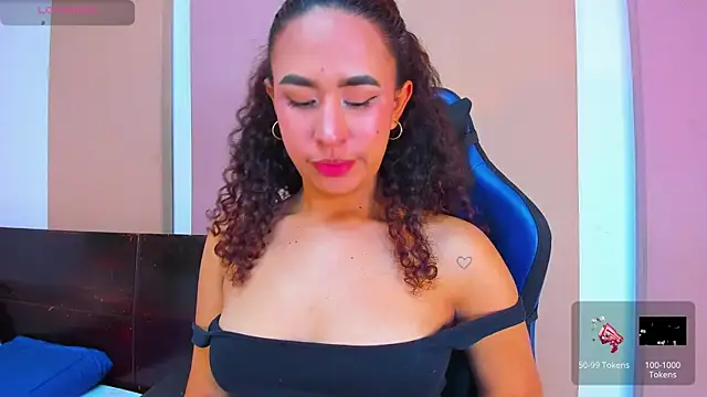 Snapshot of abbyblairs3 chatting on January 10, 2026, 4:30 am abbyblairs3 online show from January 10, 2026, 4:30 am