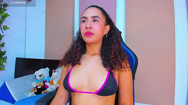 abbyblairs3 online show from November 2, 2025, 4:17 am