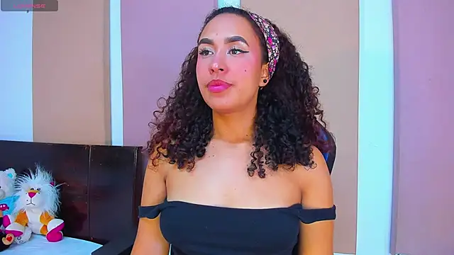 Snapshot of abbyblairs3 chatting on January 14, 2026, 5:55 am abbyblairs3 online show from January 14, 2026, 5:55 am