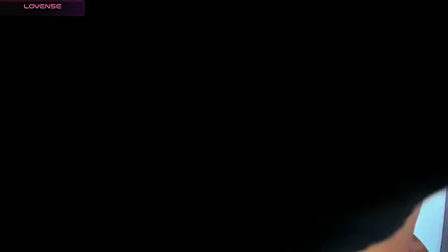 Snapshot of abbyblairs3 chatting on February 20, 2026, 10:55 pm abbyblairs3 online show from February 20, 2026, 10:55 pm