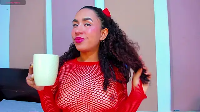 Snapshot of abbyblairs3 chatting on February 17, 2026, 4:54 am abbyblairs3 online show from February 17, 2026, 4:54 am