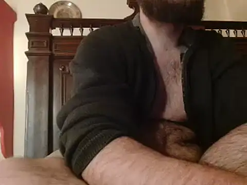 george336 online show from January 13, 2026, 3:05 pm